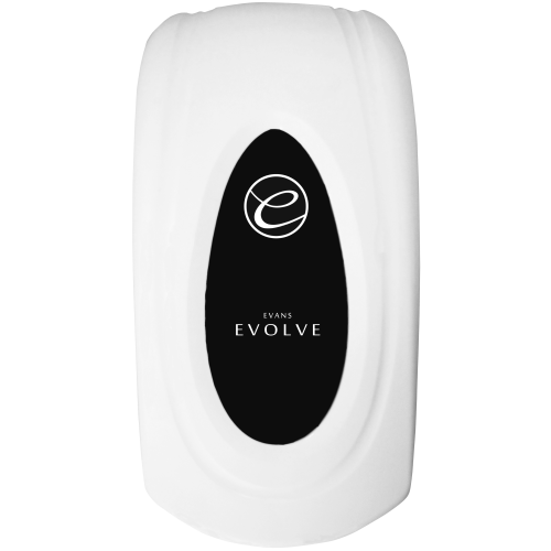 Hand Soap Dispenser