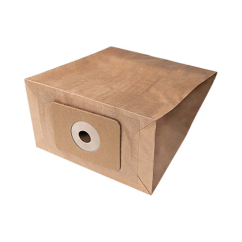 Henry universal tub vac bags 1x10 bags