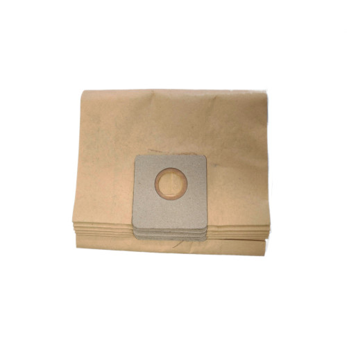 Taski commercial hoover bags