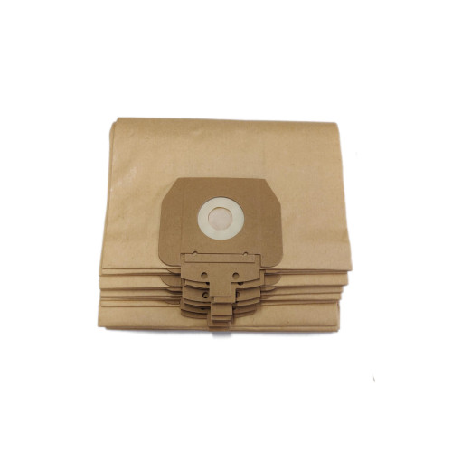 Taski Vento hoover bags