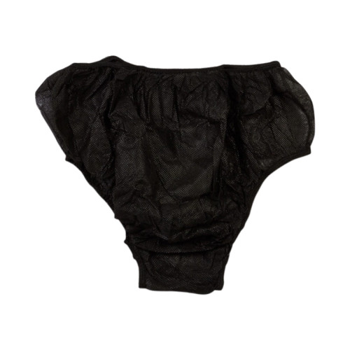 Disposable Underwear