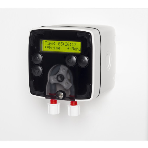  Battery Operated Dosing Unit