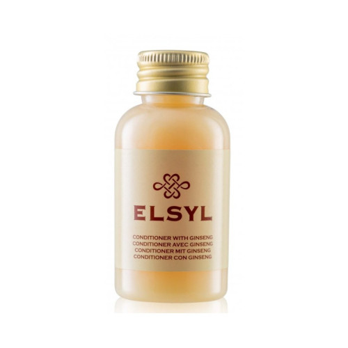 Elsyl Conditioner 200 x 40ml
