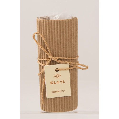 Elsyl Dental Kit 