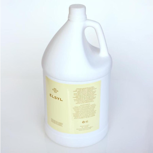 Elsyl Hand & Body Lotion - 4L