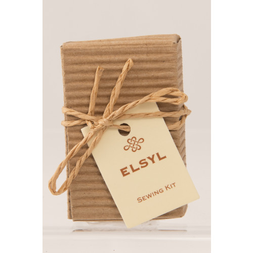 Elsyl Sewing Kit 