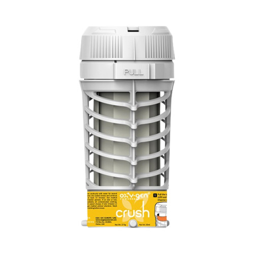 ESVI01CR Viva!e Refills - Crush