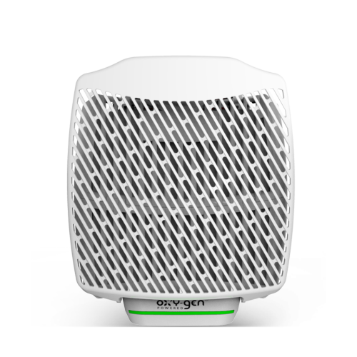 Oxy-Gen Powered Oxygen Pro Dispenser