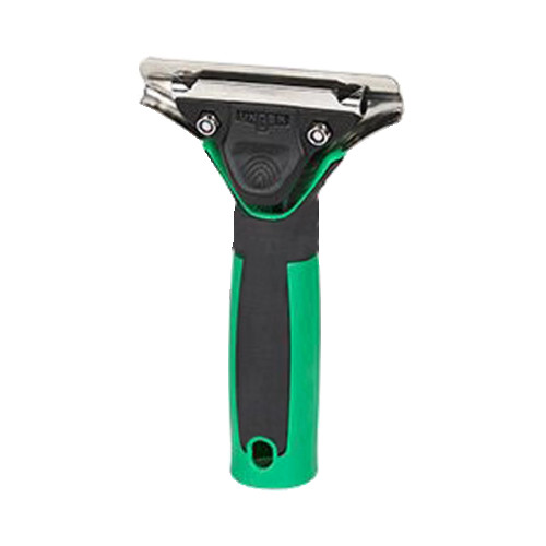 Unger ErgoTecÂ® Squeegee Handle