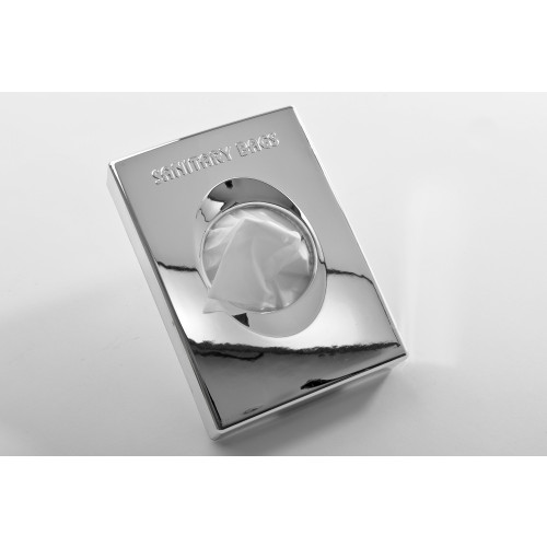 Sanitary Bag Dispenser