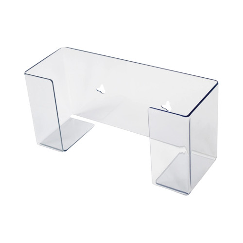 Single Glove Box Holder - Individual