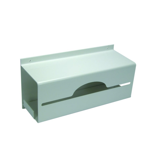 Polyco Healthline Apron on a Roll Dispenser