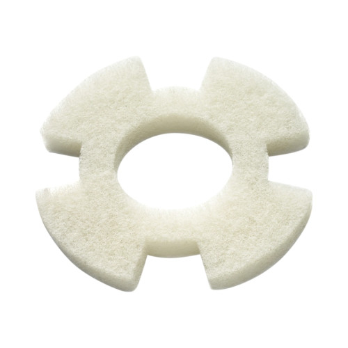Imop Lite Pad White - Single