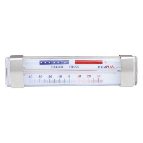 Hygiplas Hanging Freezer Thermometer