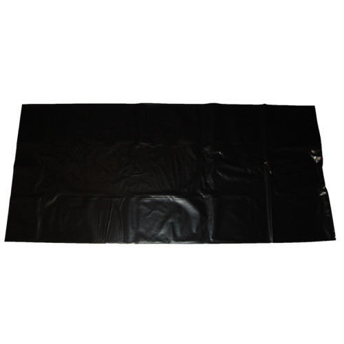 Heavy Duty Compactor Sacks