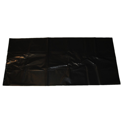 Cromwell Bin Liners - Heavy Duty 90L - 1 Case