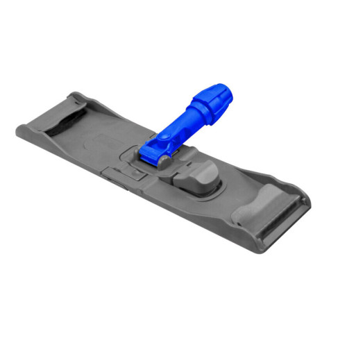 Microspeedy Break Frame