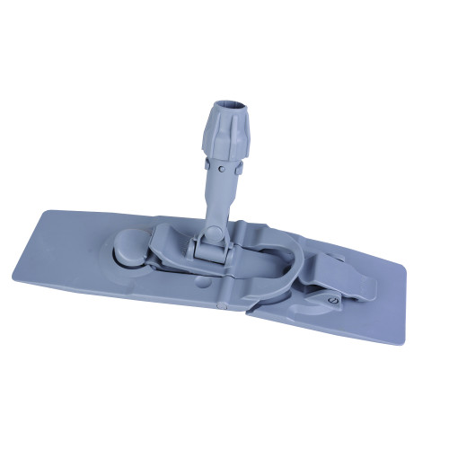 Uniko Mop Break Frame