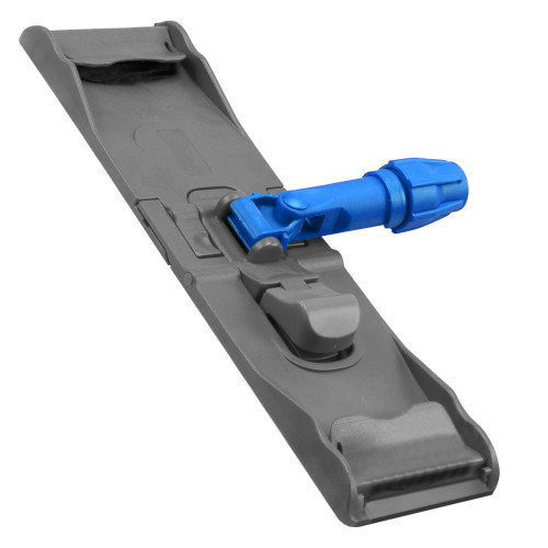 Microtex Velcro Flat Mop Frame 