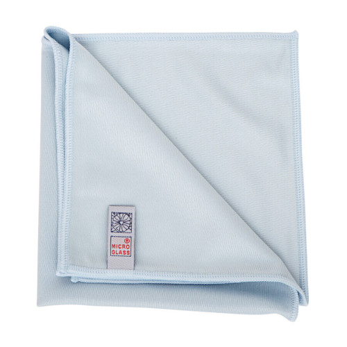 Glass Cloth - Professional Microfibre - Individual