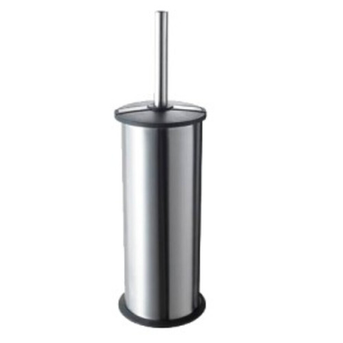 Toilet Brush - Stainless Steel - Individual
