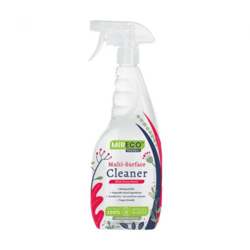 Mireco Multi-purpose Cleaner