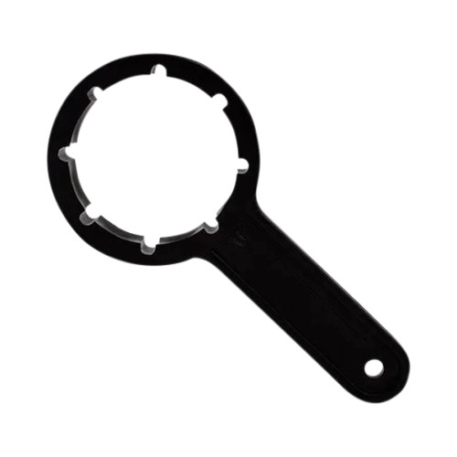 Cap Spanner 61mm Dia (Short Handle)