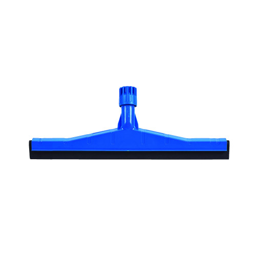 65cm Blue Floor Squeegee