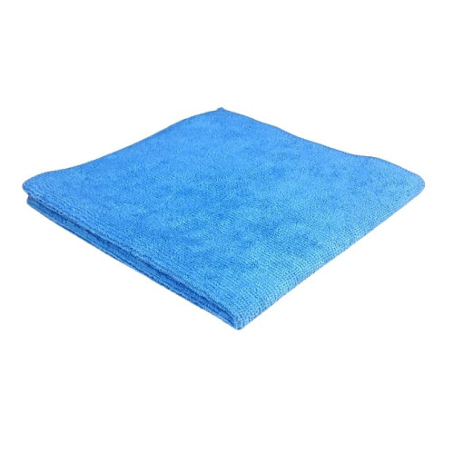 Orvarto Premium Microfibre Cloth - Multiple Colours