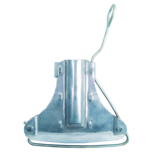 Kentucky Metal Mop Grip