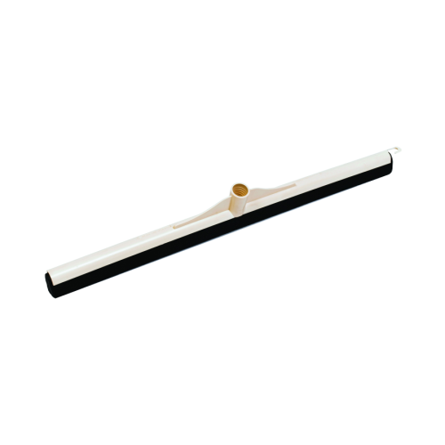 56cm Economy Floor Squeegee Head 