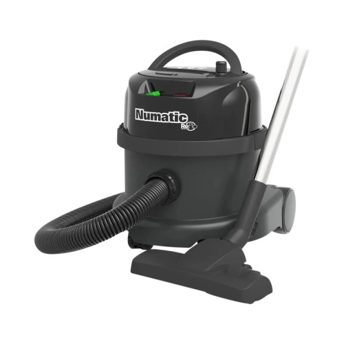 Numatic PPR170 Vacuum - Unit