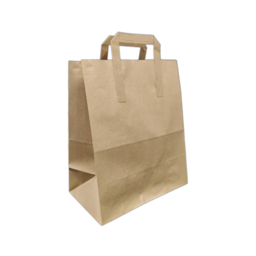 Kraft Bag