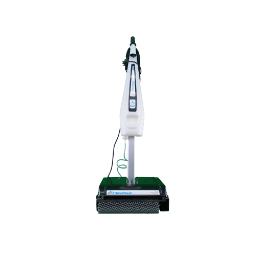 iVo Rovawash 350 - Multipurpose Floor Cleaner 
