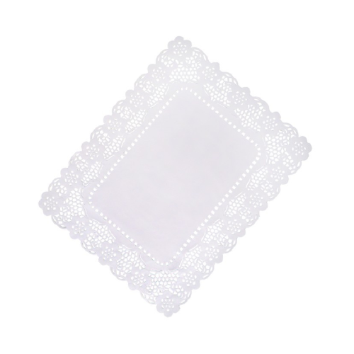 30.5cm x 40.5cm Tray Papers