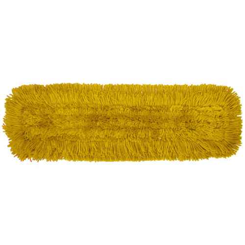 Robert Scott Sweeper Cover - Yellow - 40cm
