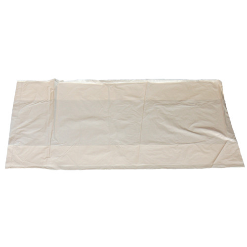 Medium Duty Swing Bin Liner