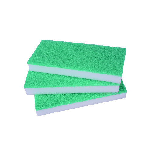 Erase All Floor Sponge