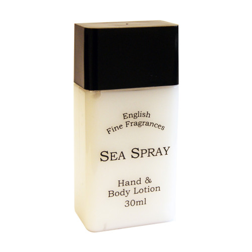 30ml Sea Spray Hand and Body Lotion 