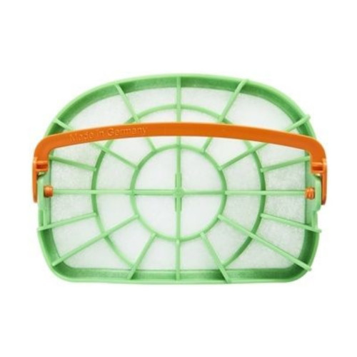 Sebo Motor Protection Filter Felix/Dart