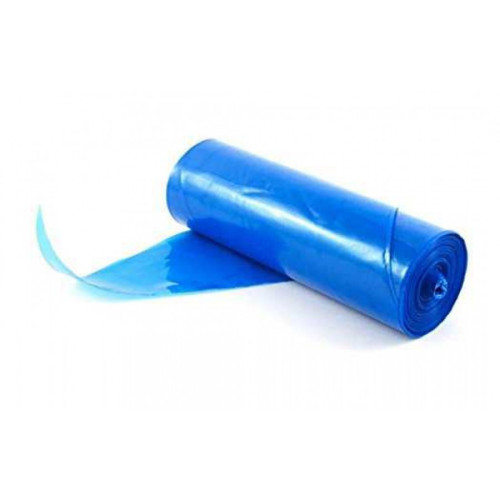 46cm Savoy Piping Bag 