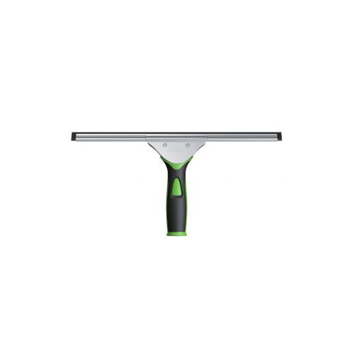 Technolite Window Squeegee 35cm - Individual
