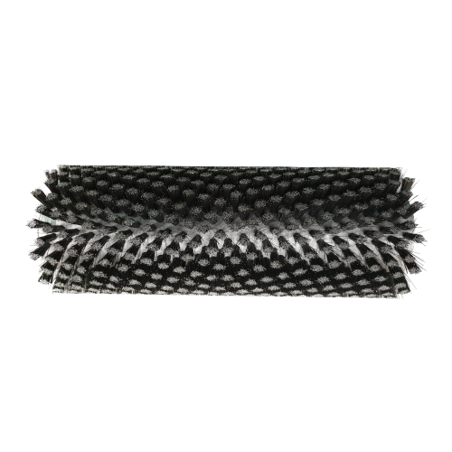 iVo RovaWash Tough Brush