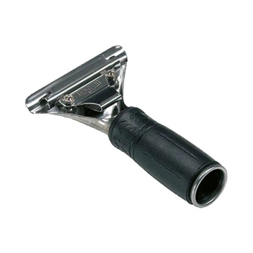 Unger S-Squeegee handle