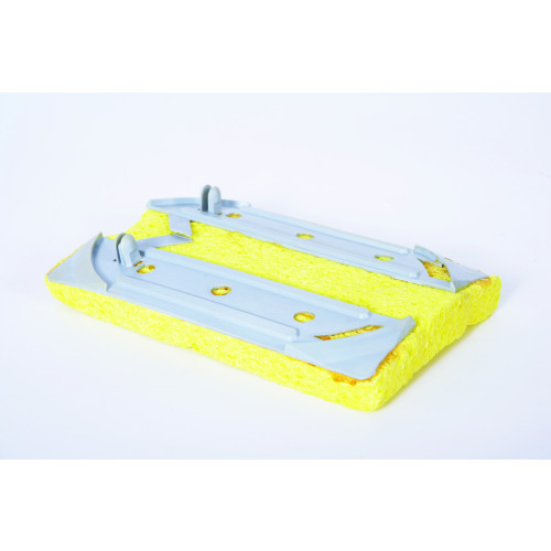 Wonder Dry Replacement Mop Head Sponge