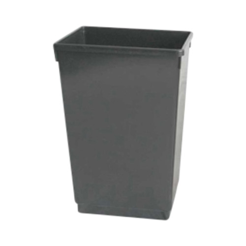Waste Bin