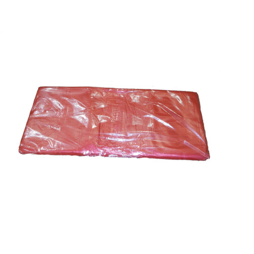 Soluble Laundry Bags