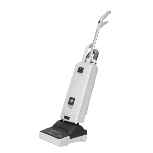 SEBO XP10 - Upright Vacuum Cleaner
