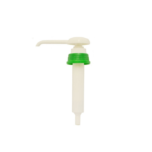 20ml Pelican Dosing Pump