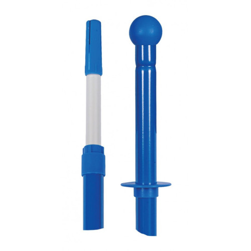 Mop Handle